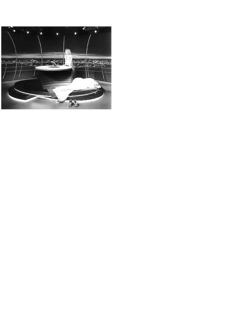 IMAGE curiger_bice31.gif