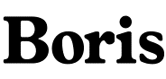 IMAGE groys_boris03.gif